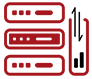 优势2
