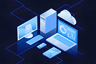 AnBay 3.0.54934 正式发布