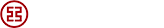 中国工商银行