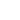 备份恢复