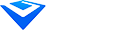 数字广东