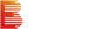 光大证劵
