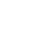 大企业图标