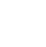 运营商图标