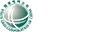 国家电网