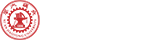 西安交通大学