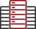 挑战3