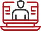 挑战4