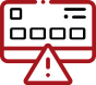 挑战2