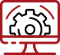 挑战3