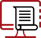 挑战4