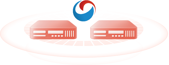 原理图